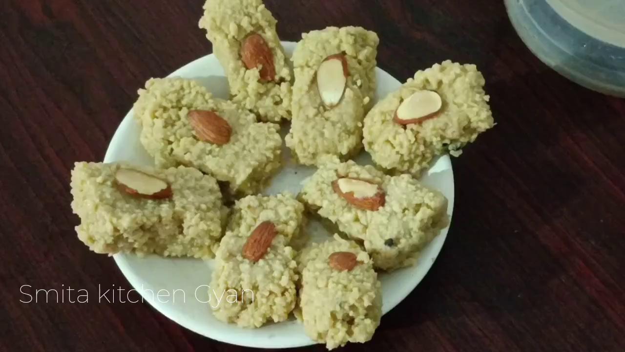 #milkcake #alwar #rakshabandhan #halwairecipe#food #how #recipe #milk cake at home#Smita kitchen Gyan
****************************************************************************