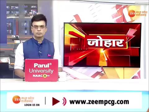 Janjgir-Champa : जांजगीर चांपा में डायरिया से बच्चों की मौत, 3 साल और 7 साल के बच्चों की मौत