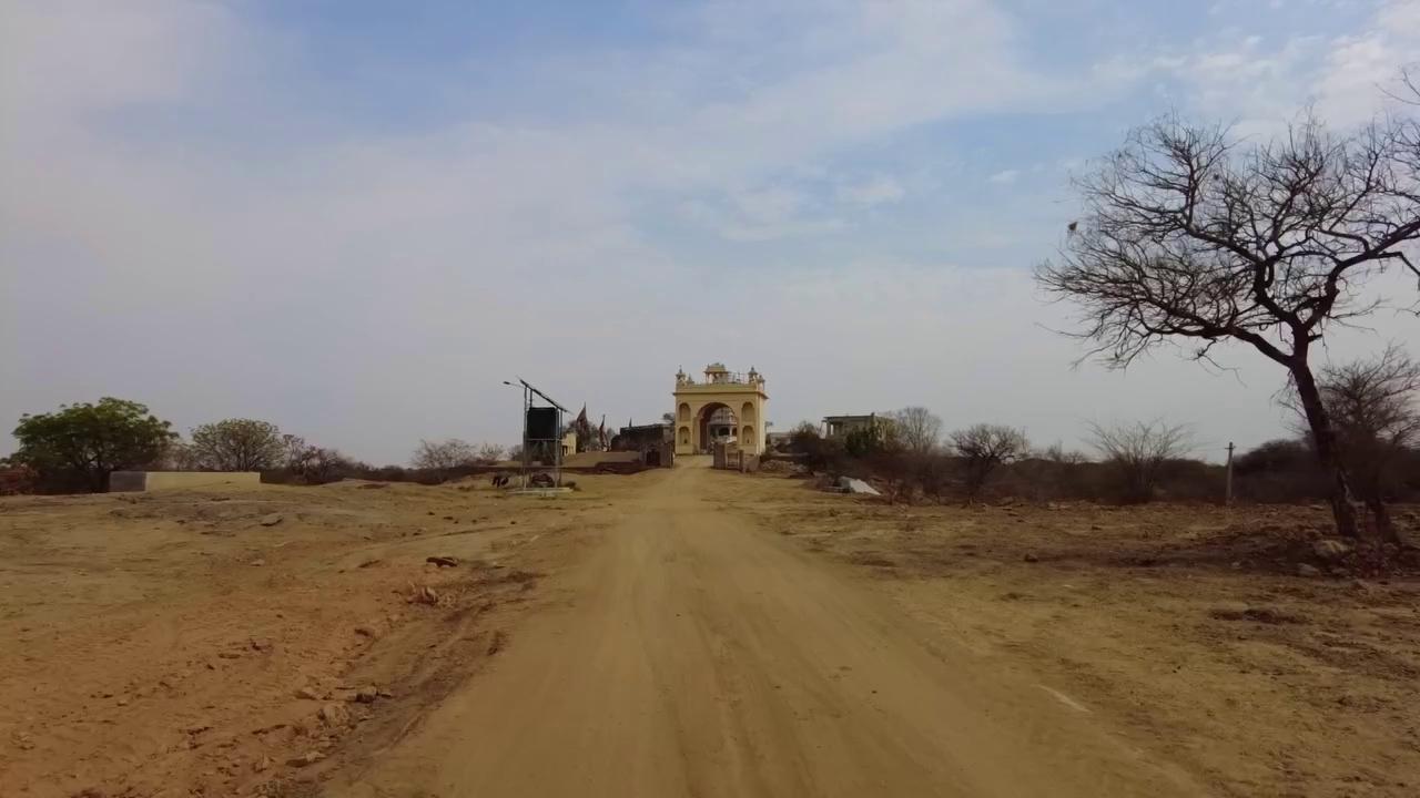 श्री एजणा का देवनारायण जी मंदिर, दूधिया, आसींद, भीलवाड़ा
जय श्री देवधनी दरबार
सभी देव भक्त वीडियो को शेयर जरूर करें