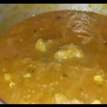 Special Besan Ki New Sabzi Bina Tamatar Ki Sabzi स्पेशल बेसन की नई सब्जी बिना टमाटर की सब्जी