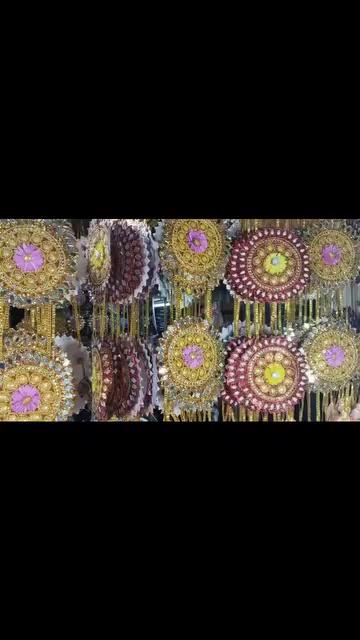 artificial Chandmala Puja, decoration event & business purpose best collection
New stock available
#wholesale
Maa Manasha Dashakarma Bhander followers