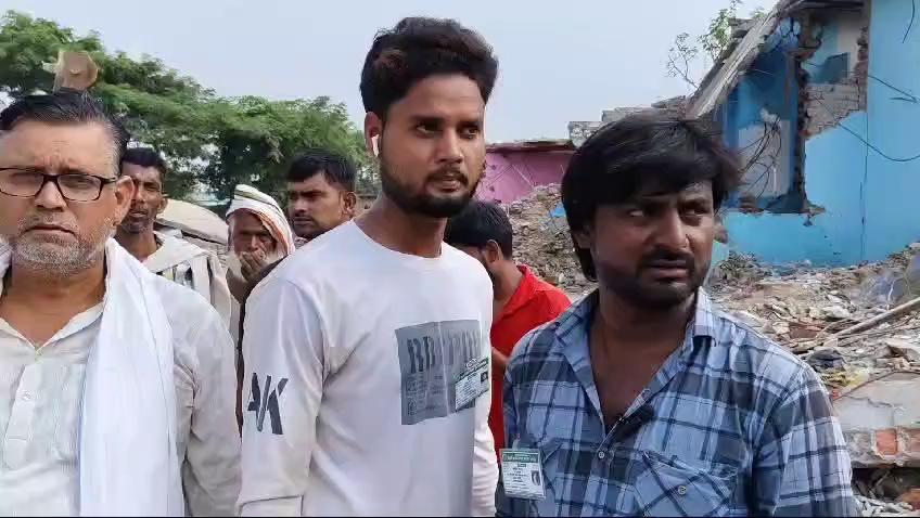 Wazirganj jagna #Trending #viral #tiktok #instagram #trendingofinstagram मोहम्मद मुकीद खुशी फाउन्डेशन Md Naseem Ansari A S Ansari Ansari Volga Channel followers highlight Lovely P S Virat Kohli Rohit Sharma Salman Khan Laxmikant Bajpai