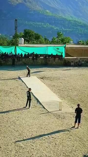 Alhamdulllilah
Another Win for Our team
Qualified for the quarter Finals of #Hunzachampionsleague organized by Al shams sports club altit hunza (Chased 95 Runs in just 4.4 Overs Against Ahmedabad Cricket Club....
Again a Magnificent Batting from Captain Arman Karim
.
.
.
Wahid abbas 360
Gilgit-Baltistan Premier League 2023
Hunza Warriors Cricket Club
Nilt CricketLover Nilt CricketLover
Cricket on Facebook
Nasirabad Cricket Club
Superstars khanaabad
Maharashtra Cricket Association - MCA