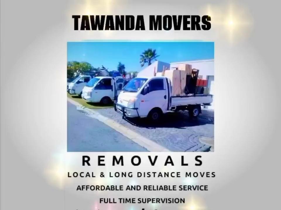 FURNITURE AND ALL TYPES OF RUBBLE REMOVALS (MOVERS COMPANY)
in Mitchell's plain, Mandalay, Bongweni, montclair,grassypark, Retreat, Gatesville, Athlone,Woodstock, sea point, water front, salt river, good wood, parow, Bellville,belhar, delft mfuleni, eerstriver,kuilsriver, stellenbosch,durbanville, blackheath, brackenfall, Somerset West, Strand, Gordons bay,Southfield, Wynberg , khayelistha, we do Rubble removal, we operate in all areas of western cape, for more information Call
or WhatsApp me 067 764 3249