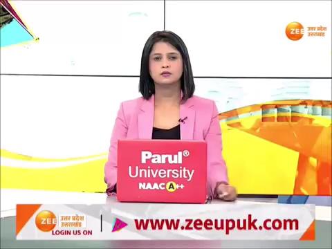 Lucknow : आज 'बाइक तिरंगा यात्रा', CM योगी हरी झंडी दिखाकर रवाना करेंगे, सीएम आवास से बीजेपी कार्यालय तक यात्रा, नियुक्ति पत्र वितरण भी करेंगे सीएम योगी