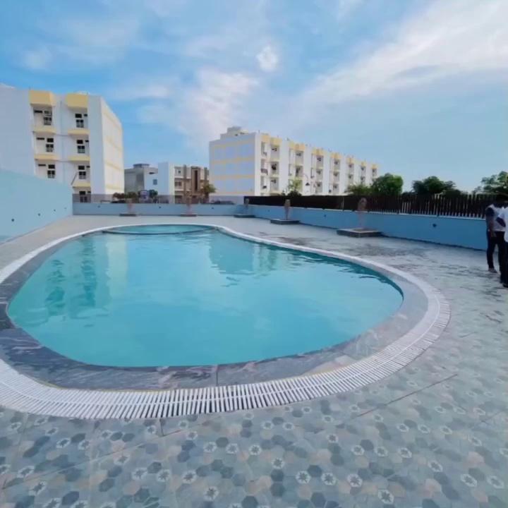 Bhiwadi Affordable Housing.. Ready to Move
2bhk 15.99 lacs Fully-furnished, 90%. Bank Loan
Connect on WhatsApp
http://wa.me/919256506804