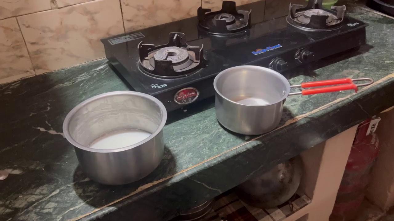 #facebookvlogvideo #funnyvideo #FacebookPage #vlog #LETS MAKE SOME CHAI AND LEARN HOW TO MAKE SPECIAL CHAI DO FOLLOWSUBSCRIBELIKE COMMENT SHARRE]\