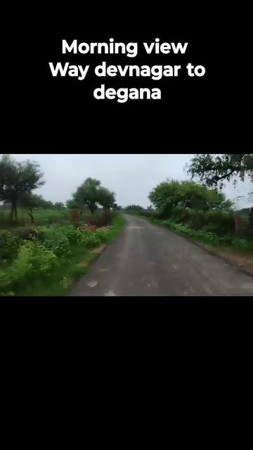 Hello mitro I going home to my Shop devnagar to degana morning
view