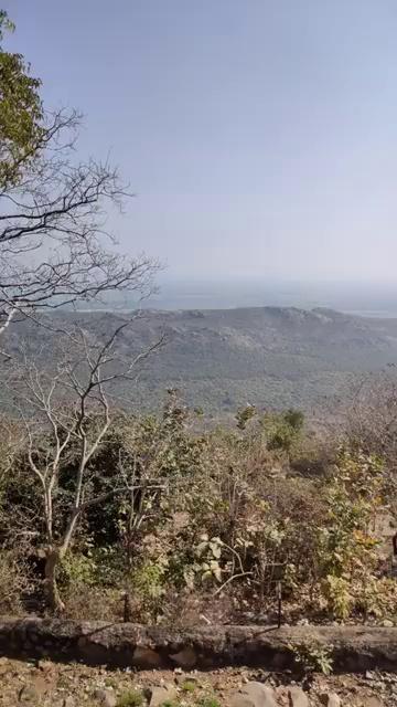 राजगीर कब यहां किए हैं