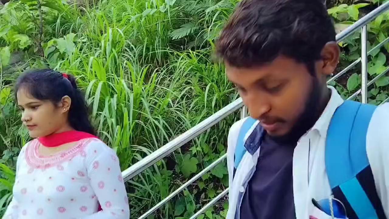 Cute girl prank video
Hazaribagh Canary Hill