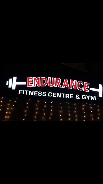 Endurance Fitness Centre And Gym Model Town
- Modern workout equipment
- Group fitness classes
- Personal training sessions
- Nutrition counseling
- Spacious locker rooms and showers
- And much more!