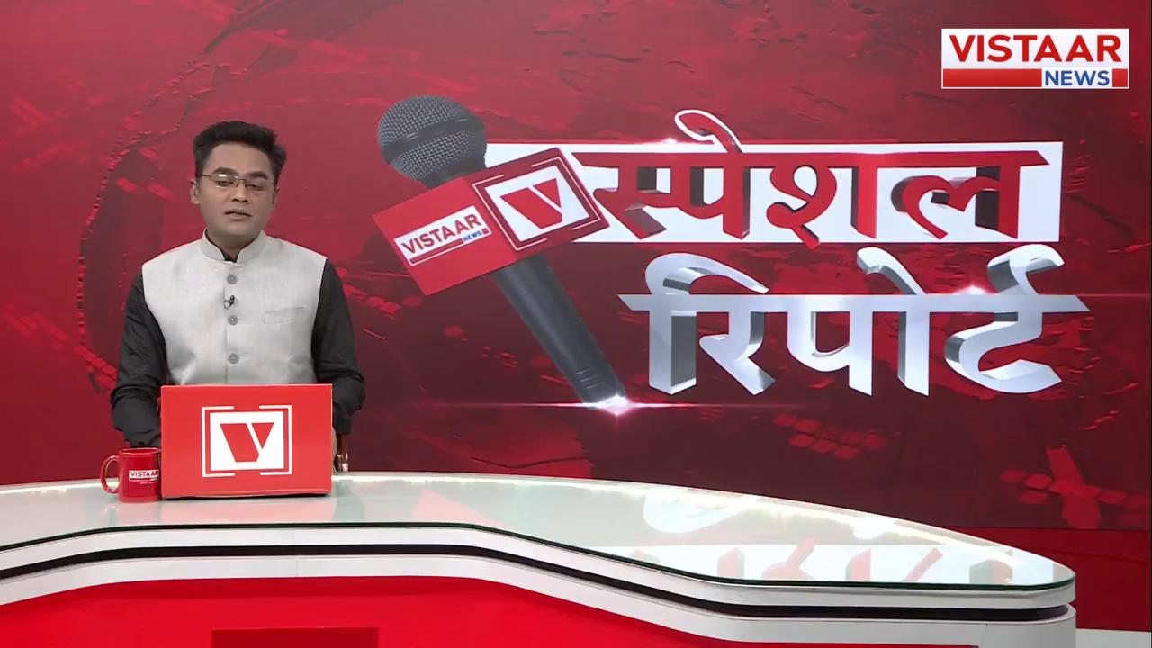 Bhopal में आयोजित सम्मान समारोह में CM Mohan Yadav पर उमड़ा बहनों का प्यार | MP News