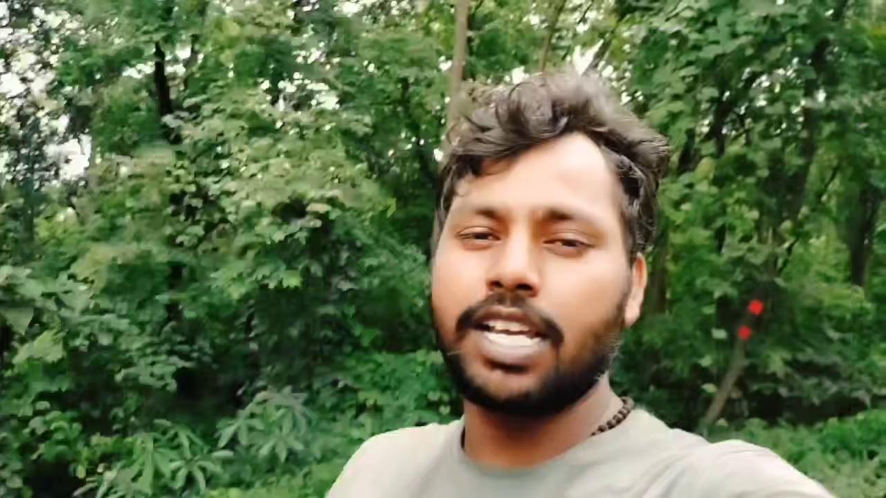 Truck driving travel vlogs खड़ी चढ़ाई पर रोडरेंजर का उपयोग करना
यदि आप पहाड़ी पर गाड़ी शुरू कर रहे हैं,
Truck wala Vlogs videos