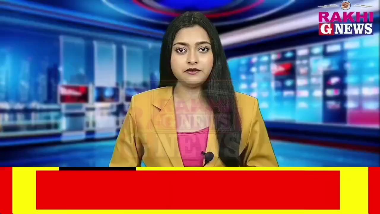 Gangapur City: पुलिस ने चलाया साइबर ठगों के खिलाफ अभियान | Top News | Hindi News |