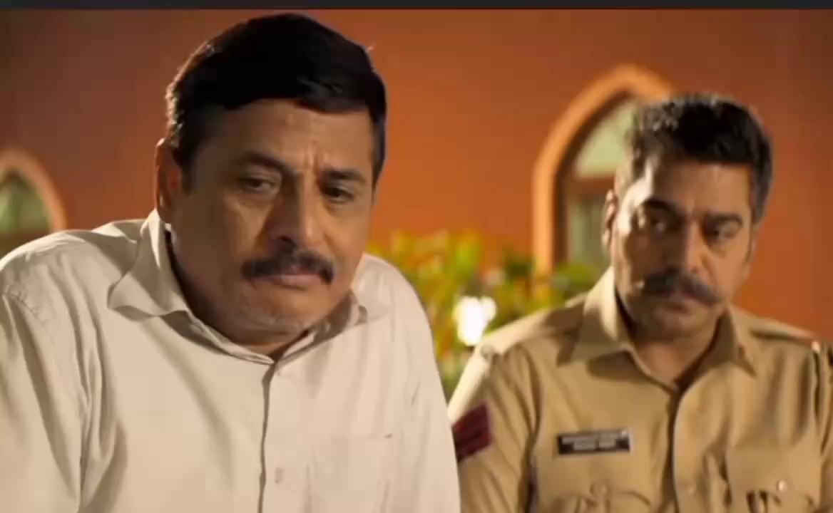 This Scene This Movie.... Kya he Uss Family Ke Upr ke Sath Saath Ye hota Hoga Jisne apnii beti ko khoya Hoga....nd Yes i request To All Police not delhi.police_official mumbaipolice all State Police Agar Kbhi Essa Kuch Hota haiii so Kyo In Logo kaa Direct Encounter Hota hai?? Kyo in logo ko Sazzaa milti h kyo Inka Fesla court KRtii agar koii Itna ghinona kaam karta h direct he encounter Krdiya jae....ek family apni betii khoti haii unpe kya haal hota hai ye is movie Ne Sikhaya so M yehii request krunga delhi to all Police In case agar kuch essa Future m ho no court Direct Encounter......this is The Best Part.....pls It's A Request To All Parents Jinhone Apni Family ki Betii Khoii haii