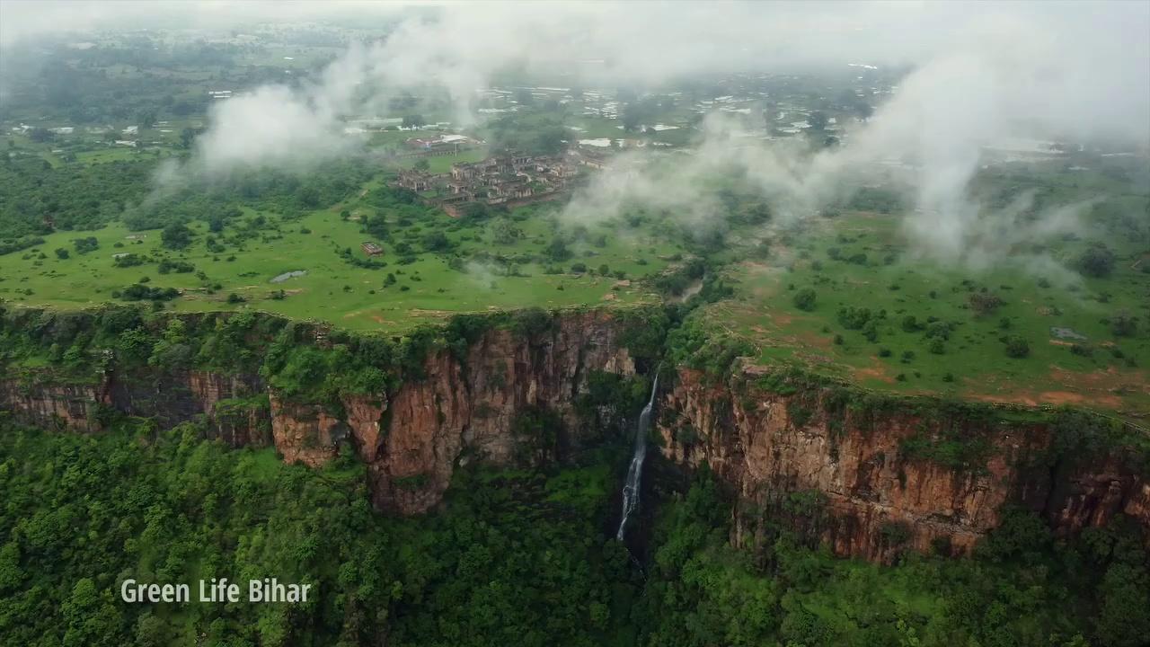 रोहतास किला का ऐसा अद्भुत नजारा शायद ही पहले आप देखे होंगे
हमारे बिहार का एक अनमोल धरोहर - रोहतासगढ़ किला
.
.