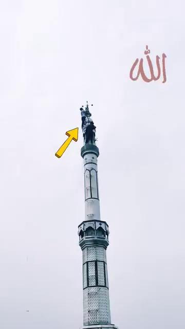 beautiful minar jama masjid didauli mashallah alhamdulillah Subhan Allah subscribe