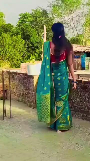 #Kaun chakki ke aata Jharkhandiya Bhauji Dharmendar Neha Manjeet Prajapati Mahavir Kumar Beju Bechara Khortha Video Beju Bechara ( #khortha )