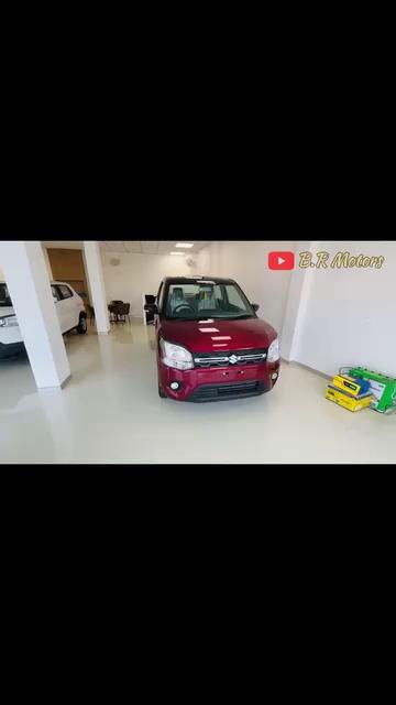 क्या आप भी इसे लेने की सोच रहे हैं तो ये भी जान लो…..// Wagon R // Full Review and all Features // Price .Ramkrishna Motor Sheohar Connect no:-