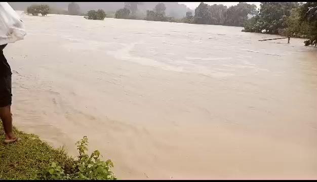 Pangna bilsina bate chi daljok... Tallang chi babupara playground koba ripaha