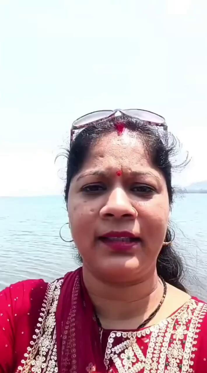 Vaitarna dam , igatpuri Maharashtra