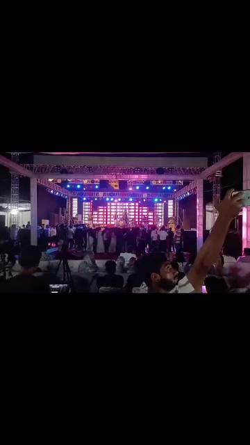 DJ musical night
Freshers party 2k24
Just enjoy
#fbyシvideo
#highlightsシ゚ #freshers #viralvideochallenge #DjMusic #enjoy #viralshorts #song #viralchallenge Mewar University Chittorgarh