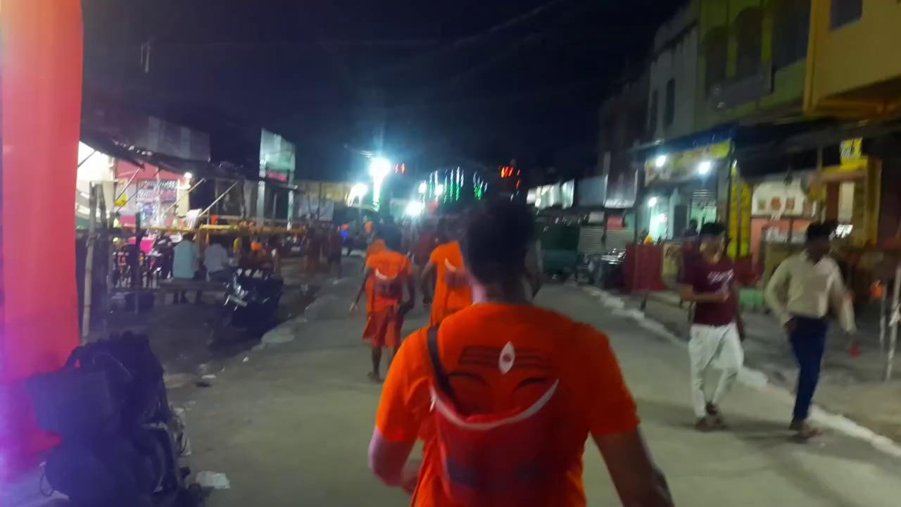 देवों के देव महादेव की नगरी में कांवरिया बम जाते हुए | sultanganj to deoghar kanwar yatra #deogharyatra
sultanganj to deoghar kanwar yatra 2024
sultanganj to deoghar kanwar yatra
sultanganj to deoghar paidal kawar yatra 2024
kanwar yatra 2024
sultanganj to deoghar kanwar yatra video
sultanganj se babadham kawar yatra 2024
sultanganj deoghar kawariya path
deoghar kanwar yatra 2024
sultanganj se deoghar ki yatra
deoghar yatra 2024
kawar yatra 2024
sultanganj to deoghar kanwar yatra 2025
sultanganj to deoghar paidal kawar yatra सुल्तानगंज से देवघर पैदल कांवड़ यात्रा
#kawaryatra2024 #deogharyatra #deodarshanvlog #sultanganj_se_deoghar #sultanganjtodeoghar #sultanganjsebabadham #kawaryatra2024 #shravanimela2024 #vloggingajay #babadham
#bolbamvideosong #gunjansingh #shilpiraj #mahimasingh #bhaktigana#छौड़ाचुपचुपमांगोहियोतोरेरे #BolbamSong2024 #Aashish Yadav #ashishyadav #maghibolbamsong #ashishyadavjhumtasong #aashishyadavnewsong #ashishyadavbolbamsong #ashishyadavkanewsong2024#devghar #Sultanganj #sultangangtodeoghar #shravanimela2024 #vloggingajay #kawaryatra
Sultanganj To Deoghar Kawar yatra 2024 #sultangangtodeoghar #shravanimela2024 #vloggingajay #kawaryatra #Biharbol bam status 2024 #bolbum #devghar #ShravaniMela #bhakti#shiv_video
chutkula chutkula
baba dham
baba dham ke film
baba dham ke video