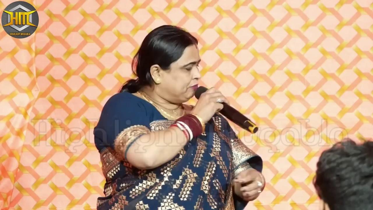 रात dugola में अरवल और उत्तरप्रदेश में Sudarshan yadav & Nirmala yadav में रात भर खूब हुआ लड़ाई