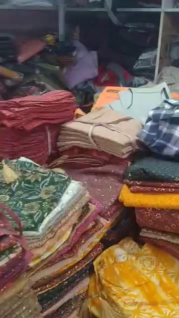 Kaliya tailor bekhalti tehsil Theog District Shimla Himachal Pradesh fagu kufri shop