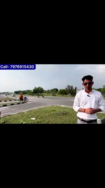 अयोध्या नगरी Jda approved Gated township on Tonk road || Jda plot in Ayodhya Nagari Township