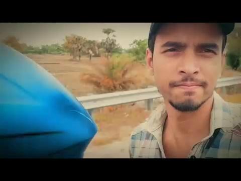 Gaya To Kurtha Travel Vlogs | Gaya Bihar India | AR Reaction 2.0