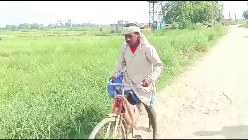 Bakri chori comedy
Channel Ekma Comedy subscribe channel
https://youtube.com/ekmacomedy?si=ZBBtisEIYilv-dx-