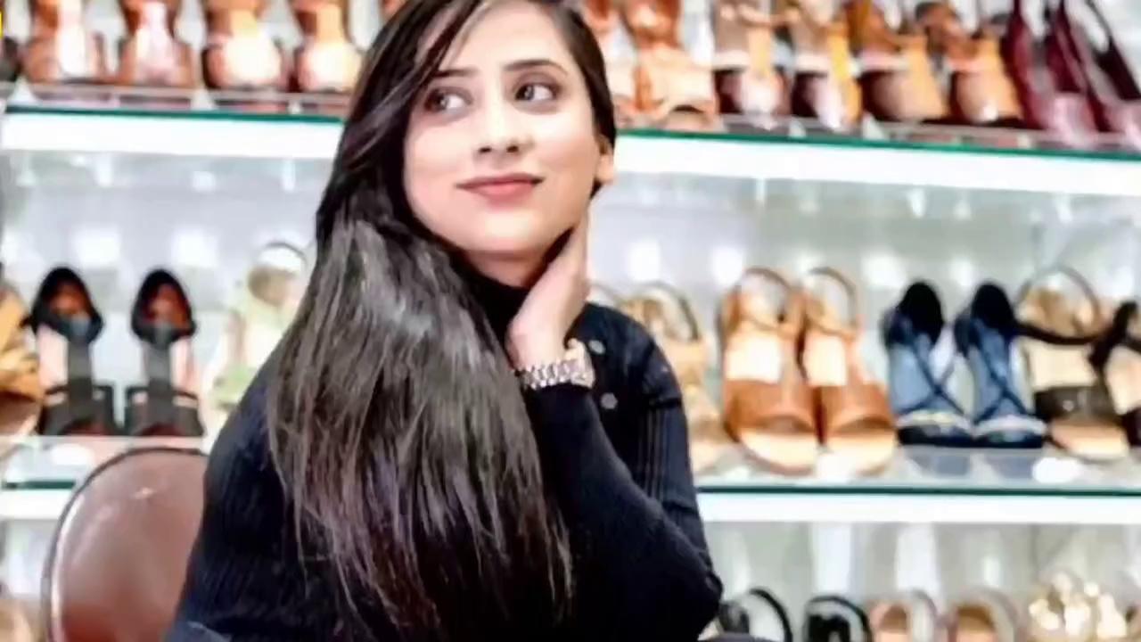 Lumraina opened a new shoes Store | ODIA UNCLE TV | odia uncle tv | odia uncle news | tarang tv serial | odia film
tarini akhira tara
tarang tv serial
tarang tv promo
generic promo
tarang tv episode promo
tarang best odia serial
jhia aamara nua bohu
sindurara adhikara
tarang tv odia serial promo
tarang tv serial generic promo
tarang tv all promo
aasha
bhagya hate dori
new serial bhagya hate dori
mayabini
tarang parivaar mahamuqabila
salabega
new serial salabega
kahara hebi mun kandhei
kahara hebi mu kandhei
odia serial
sidharth tv
sidharth tv channel
sidharth odia tv channel
sidharthtv odia
siddharth tv
sidharth tv mega serial
sidharrth tv
sunanyana new mega serial
sunayana serial
sindura nuhen khela ghara mega serial
odia mega serial
kedara gouri mega serial
namita agrawal
sitaram agrawal
sidharth tv new serial
sidharthtv
maya o mamata mega serial
zeesarthak
entertainment
episode
thriller
precap
webisode
best scene
full episode
scene
latest
promo
story
mobile
download
free
oriya
odia
romantic
romance
preview
horror
comedy
odia best serial promo
family
daily soaps
complete series
odia show
odia tv serial
sarthak gec tv channel
odia tv channel
oriya serials
odia channel
zee ସର୍ଥାକ୍
ଜି ସର୍ଥାକ୍
video
rajayoga today episode
rajayoga full episode tarang tv
rajayoga odia serial promo
tu mo akhira tara new promo
tarang tv best odia seriale
youtube
tv
popular shows
zee5
bandhan janma janma ra
tori pain to pain new promo
drama
punyasrwota
odiaserial
sandhya ragini
nitu mishra
priyanka rath
rajayoga l 24th june 2024 l episodic promo-188 l tarang tv l tarang plus
raja yoga
viral
akashpurohit
tumabinazeesarthak
tumabina
suna jhia
tori pain to pain 08th july promo
tori pain to pain 07th july promo
ankita
rajyoga 08th july promo
anuradha 08th july prom
tori pain to pain 10th july promo
tori pain to pain 9th july promo
rajyoga 10th july promo
anuradha 10th july prom
manas
arpita kaur
odia serial promo today
anuradha promo today episode
sidharth tv odia serial
zee sarthak
anuradha full episode tarang
tarang plus odia serial
rajayoga episodic promo
mo sindura ra adhikar promo