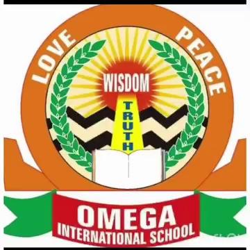 Omega international school Madanpur baheri