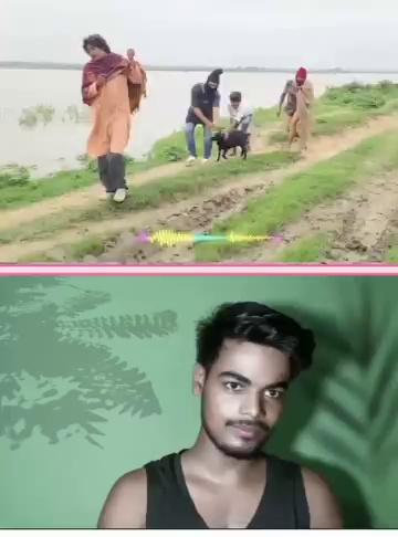 Surajpur comedy viral full video