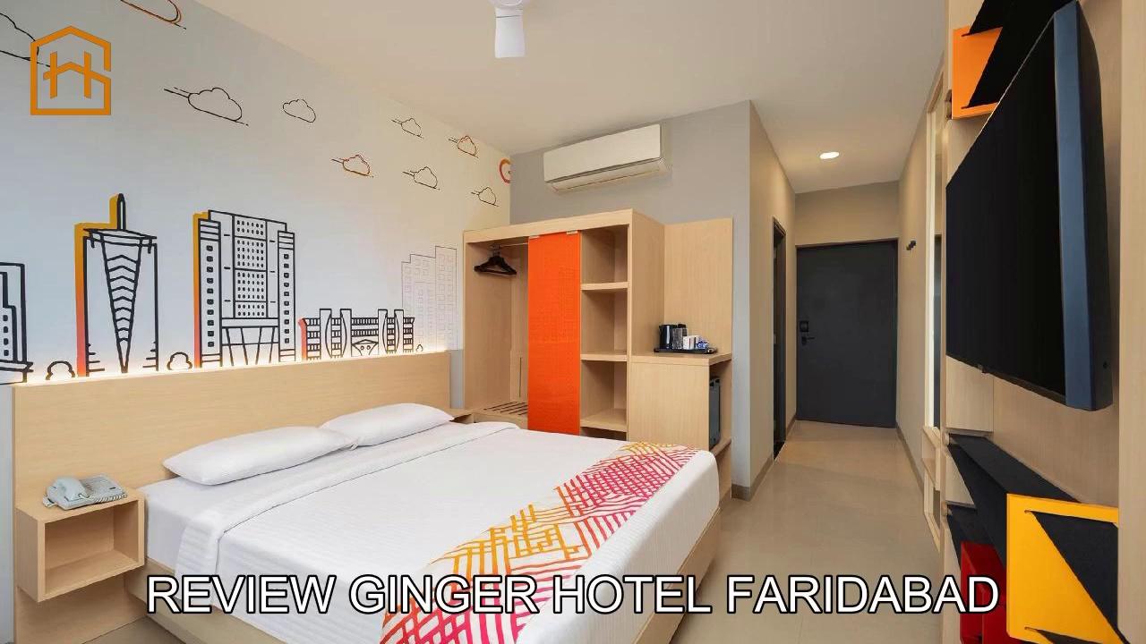 https://www.hotelkdm.com/post/review-ginger-hotel-faridabad