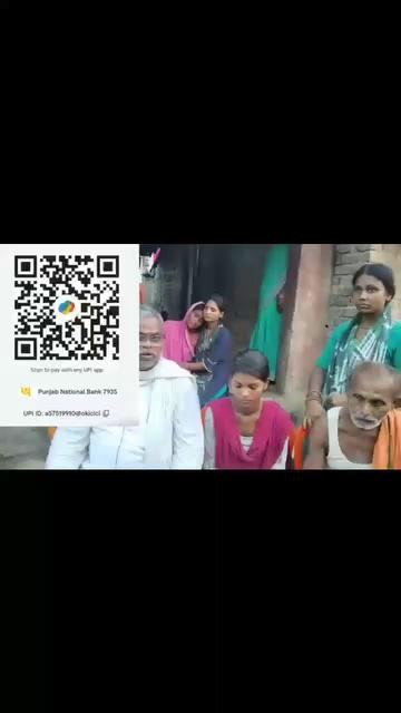 Share this video
Harlakhi Vidhansabha