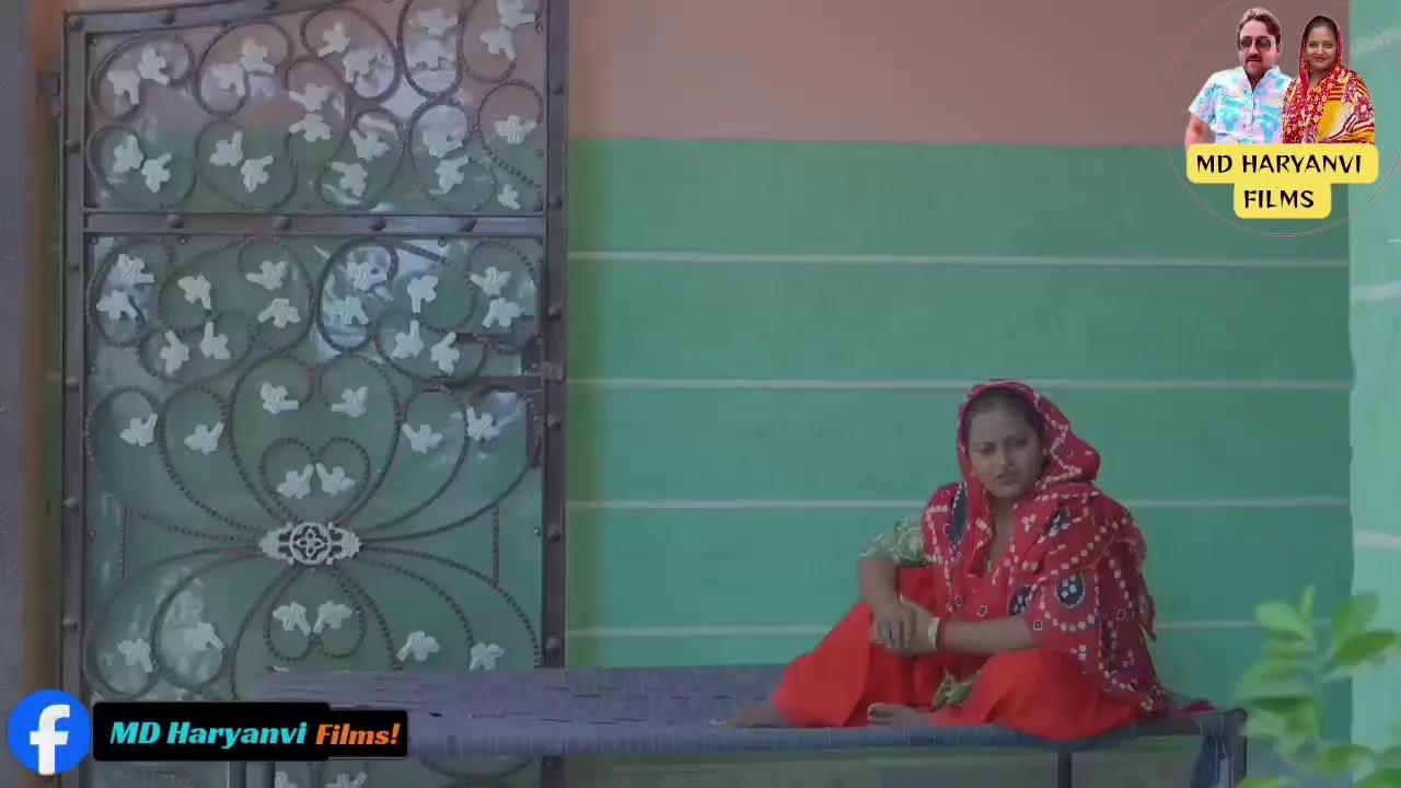 भाई का भरोसा भाग 1 #हरियाणवी #नाटक followers
https://www.facebook.com/share/r/1gwqpzRJpbPX5BgL/?mibextid=qi2Omg
#भाग 1 __सासु की लाडली। दिल छू लेने वाली Emotional Story। #नाटक #sangeet #movies #moviestowatch #highlights2024 #राजस्थानी #trendingreelsvideo #trendingnow #SonuSood #movies2024 #हरियाणवी followers MD Haryanvi Films Manju Shimar Facebook हरियाणवी STAGE Raju Punjabi Deepak Sharma Atri