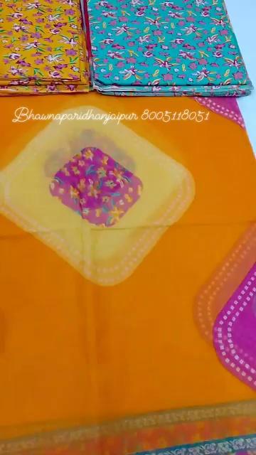 Cotton suit
Best Quality
Booking now on WhatsApp or Instagram at Bhawnaparidhanjaipur 80051180
#bhawnaparidhanjaipur #viralreelsfacebook #trendingreelsvideo #jhunjhunu_aale #sujangarh #rajsthan #