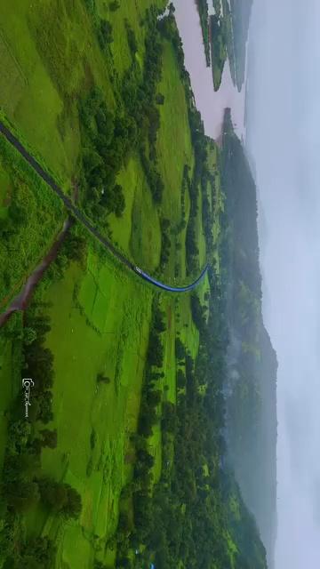 My Chiplun