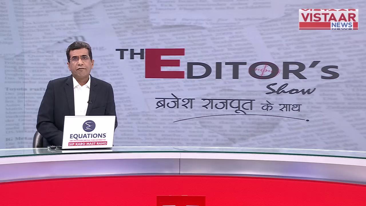 MP में Independence Day की जोरदार तैयारियां, तिरंगे के रंग में रंगा Bhopal का बड़ा तालाब
.