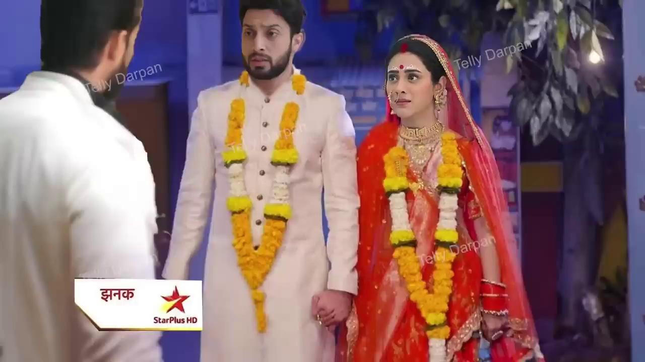 Jhanak Today Full Episode
Jhanak New Primo 12th August
Yout quries
1 Jhanak Today Full episode
2 star plus today serial update
3 Saas Bahu Betiyan
4 All serial Update of star plus
5 mati se bandhi door today full episode