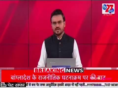 राजनीतिक दखल के बाद भी ग्वालियर पुलिस का अपराध के प्रति कड़ा रूख,
अनिता गुप्ता हत्याकांड के दूसरे आरोपी का किया शॉर्ट एनकाउंटर,
आम जनता का भरोसा जीतने पुलिस की बड़ी कार्रवाई।
Jansampark Gwalior Collector Office Gwalior Madhya Pradesh Police Gwalior Police