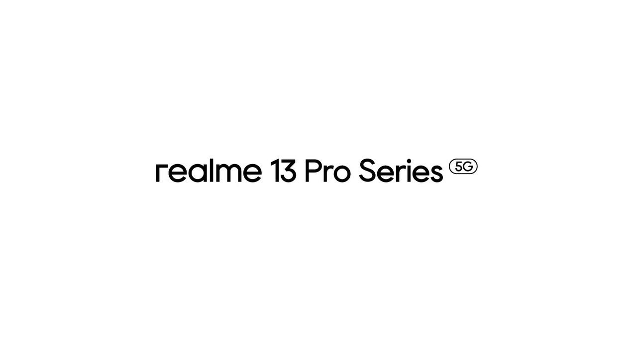 Realme 13 Pro Series Booking Start (Easy Emi Available)
Ram Janki Electronics
Matihani Sthan Road, Pethiya Gachhi, India Nepal Border, Madhwapur
8757997881
9707513266