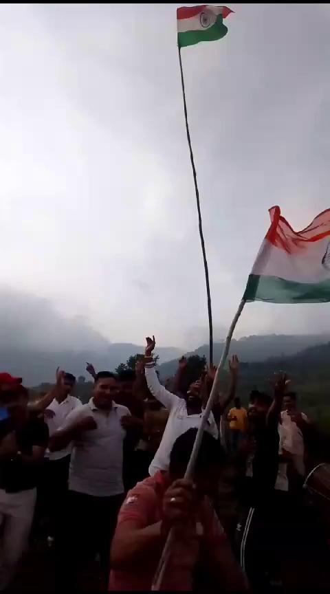 Udhampur Majalta khoon Jai Hind Report By Dimple Verma