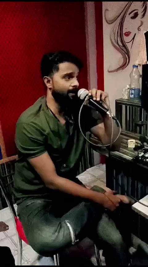 #sawan music studio (Bihta )...