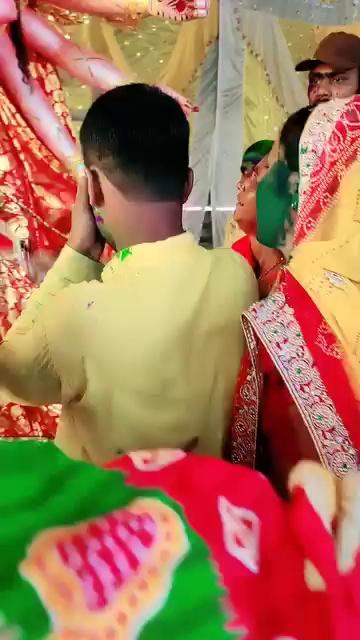 My new video post maa Durga Mata Ji monu dj sound navotil Jhanjharpur Madhubani Bihar