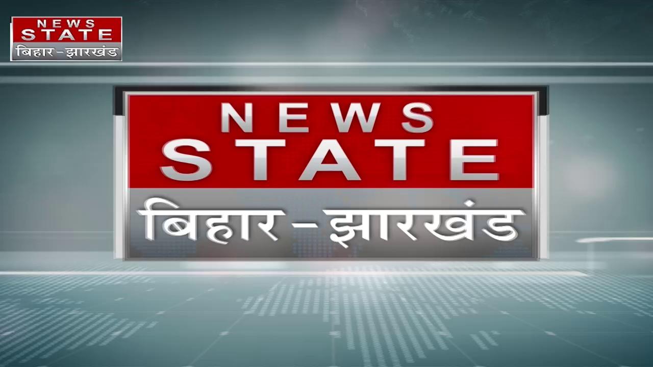 जेडीयू के राष्ट्रीय प्रवक्ता राजीव रंजन का निधन | Rajeev Ranjan Passed Away | Khagaria News | Bihar News