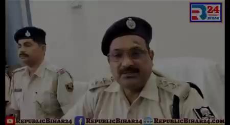 पुलिस की मुस्तैदी और तत्परता से मिली बड़ी कामयाबी : सीमावर्ती क्षेत्र से मानपुर थाना ने करीब 60 किलो गांजा और 1 किलो चरस के साथ 3 तस्करों को दबोचा, साथ में बोलेरो और आई 10 गाड़ी भी जब्त..!
https://youtu.be/IfLNWfZphvk?si=MEHREb7z_SH_Ewan