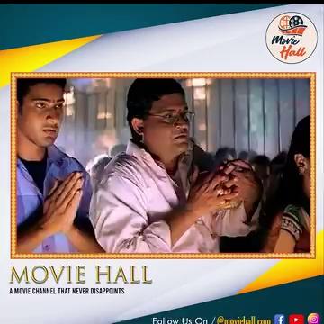 Mahesh Babu & Shriya Saran Recent Telugu Movie Drama Scene | Prakash Raj | Movie Hall